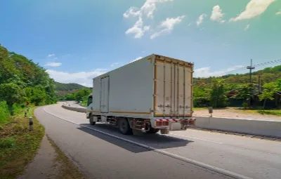 İzmir ile Van Arası Bulaşık Makinesi Taşıma