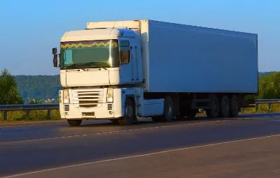 İzmir ile Van Arası Öğrenci Eşyası Taşıma